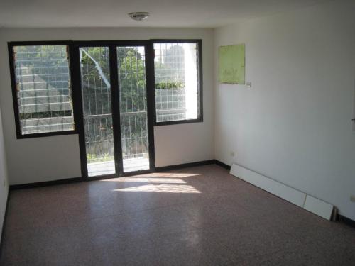 comercial en alquiler dr portillo maracaibo mls 15-2318
