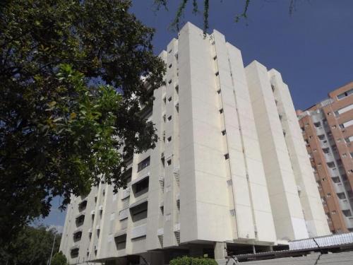 Espectacular Apartamento en Prebo I Valencia Código 15-2523  ybra