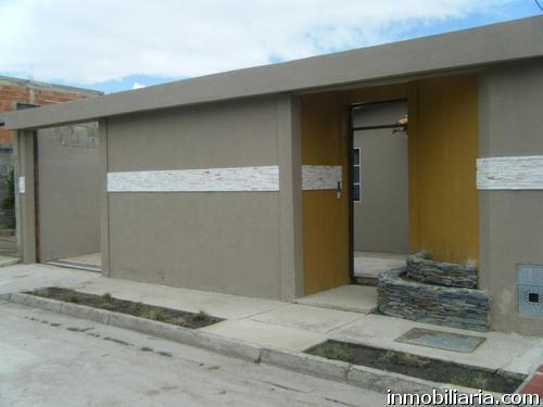 Venta de casa Moderna Urb Aguasal Carabobo Guacara..