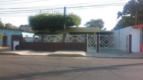 casa en venta la limpia maracaibo mls 15-4215