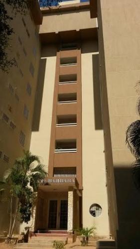 Apartamento en Sector Amparo