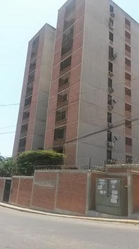 Apartamento en Valle Frio