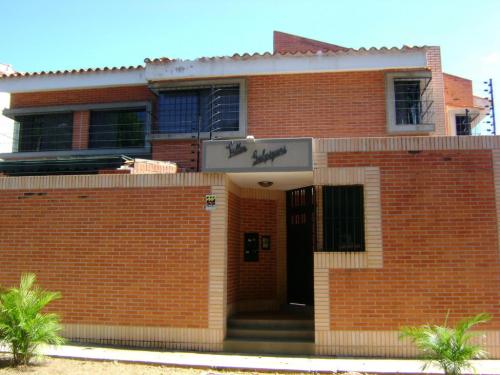 Venta de Townhouse en Prebo I Valencia Código 15-2942  ybra