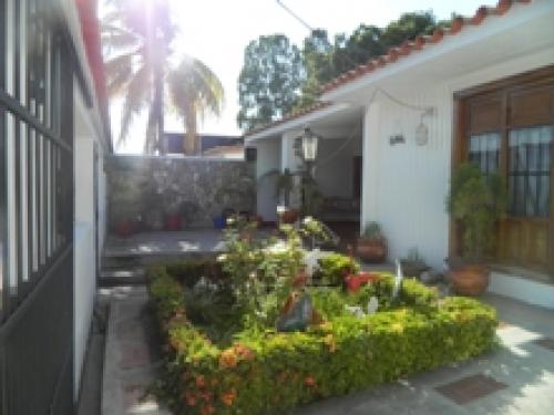 sky group vende hermosa