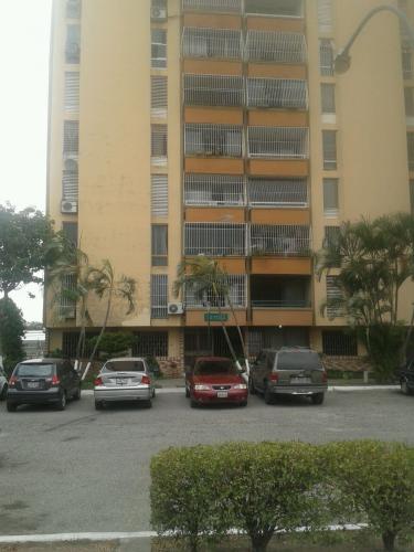apartamento Resd Sanare