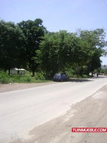 vendo casita con terreno