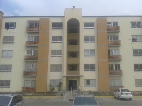 Ske Group San Diego ofrece apartamento en Valles del Nogal San Diego edo Carabobo