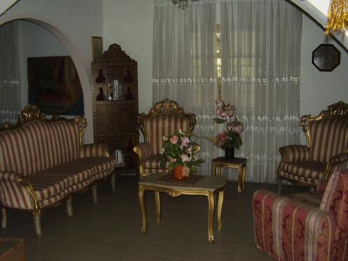 Rematamos quinta en la zona de El paraíso con potencial comercial o residencial 