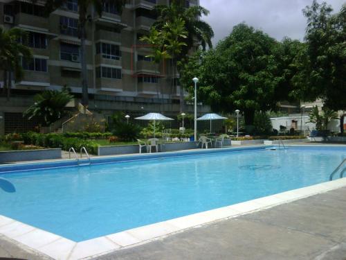 Av. La Costanera frente al Mar, Extraodinaria Vista Panorámica, por la av. La Costanera