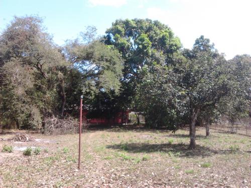 Vendo Oasis en Barlovento de 2570 m2