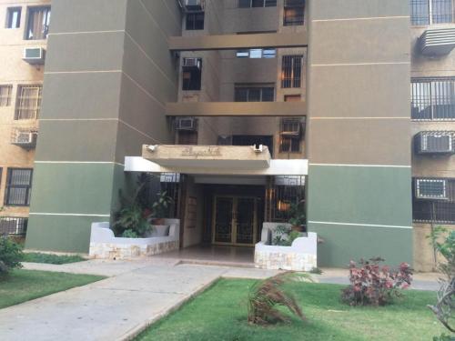 apartamento en venta fuerzas armadas mls 15-4404