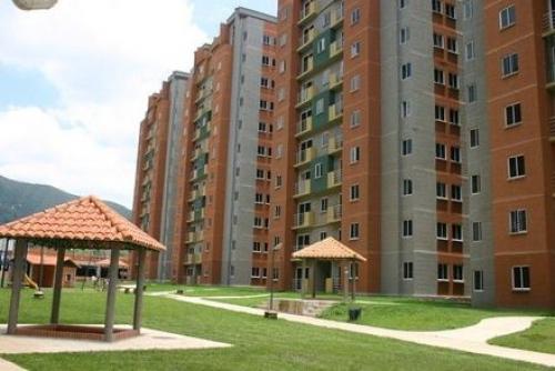 En venta hermoso apartamento a estrenar en San Diego