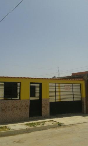 Sky Group San Diego Vende Casa en Buenaventura