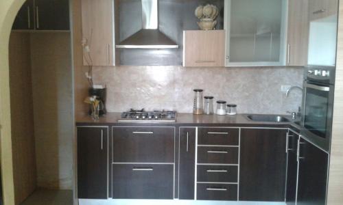 Sky Group San Diego Vende Casa en Buenaventura