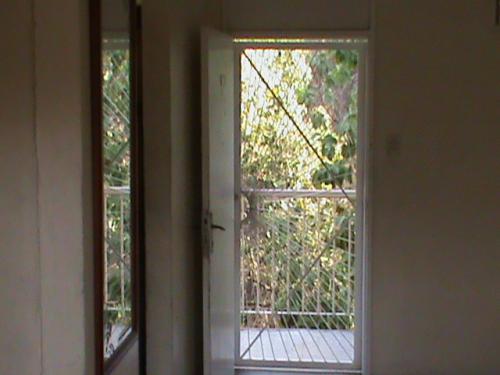 A buen precio Gran Apartamento 74 MT2 en Guarenas LISTO PARA MUDARSE 