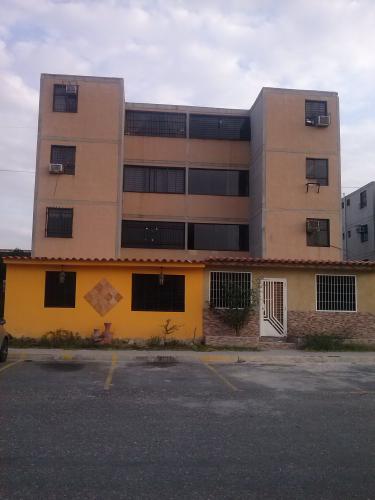 Sky Group San Diego Vende Apartamento en Buenaventura