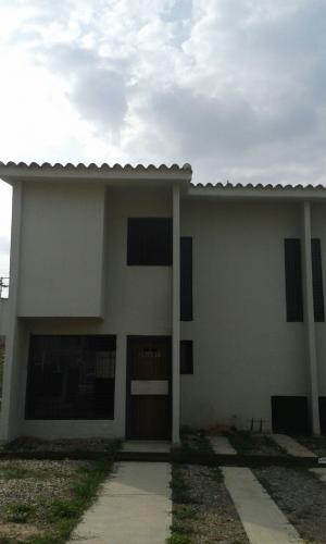 Sky Group San Diego Vende Town House a Estrenar en Ciudad Alianza