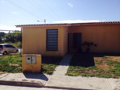 SKY GROUP SAN DIEGO VENDE: Bella casa en San Joaquín