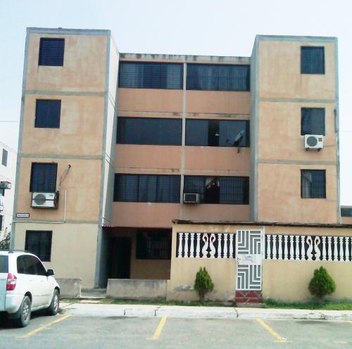 Sky Group San Diego Vende. Apartamento en Paraparal 