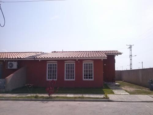 Sky Group San Diego Vende Casa en Ciudad Alianza