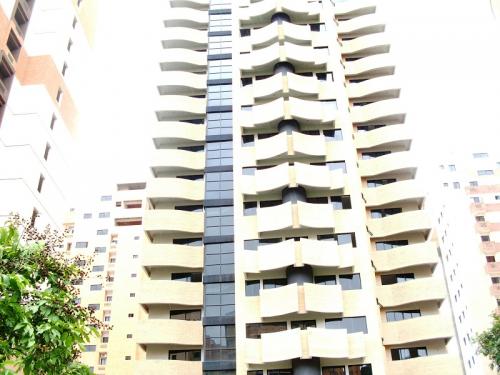 Sky Group San Diego Vende EXCLUSIVO APARTAMENTO DUPLEX TRIGALEÑA