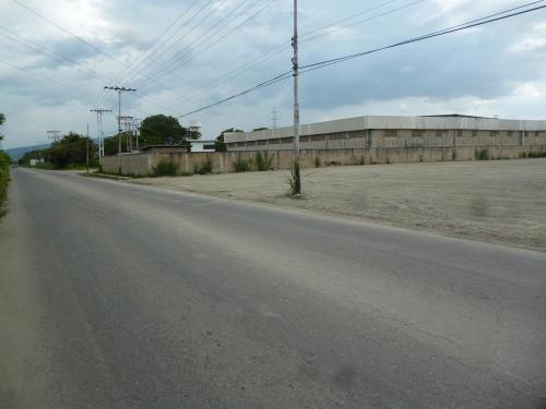 A Buen precio lotes de terrenos en Guatire