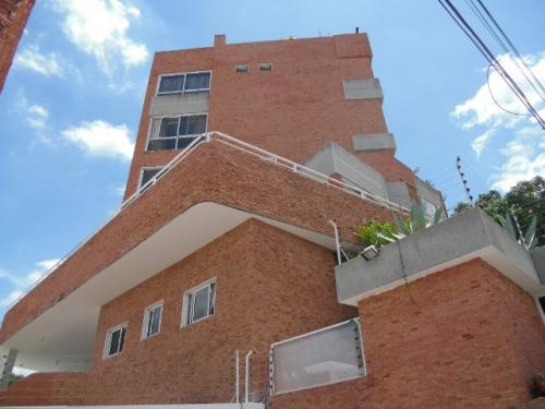 VENTA APTO LOS PALOS GRANDES