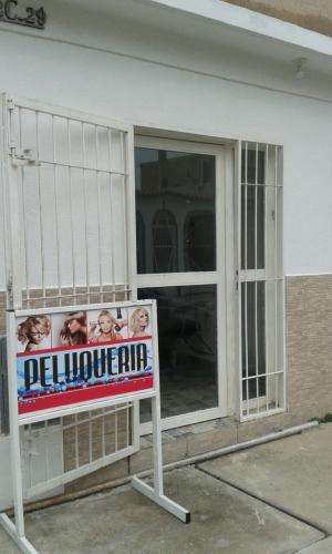 Sky Group Alquila Local en el Remanso