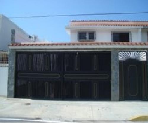 Vendo  inmueble ideal para instalar motel para pareja