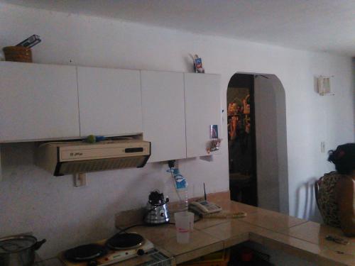 A buen precio Gran Apartamento en Guatire con todas las condiciones