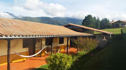 Posada en venta Merida