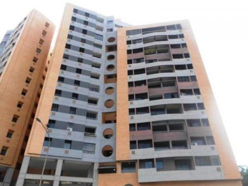 Apartamento en venta en Tazajal Naguanagua #15-5478 CL
