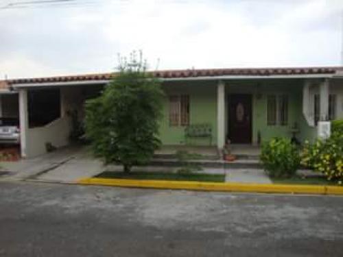 Vendo linda casa en llano alto araure portuguesa