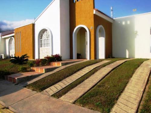 Town House en venta en San Diego Valencia #15-1814 CL