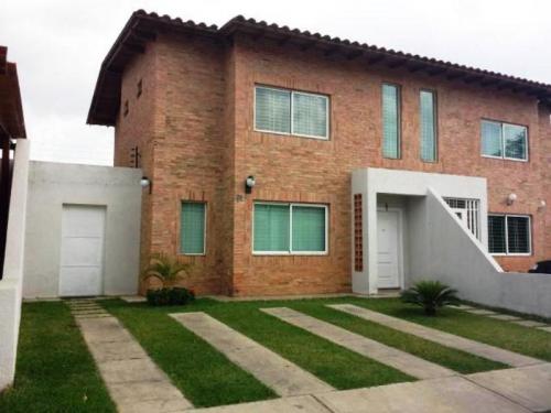 Venta de Town House en San Diego #15-7157 CL