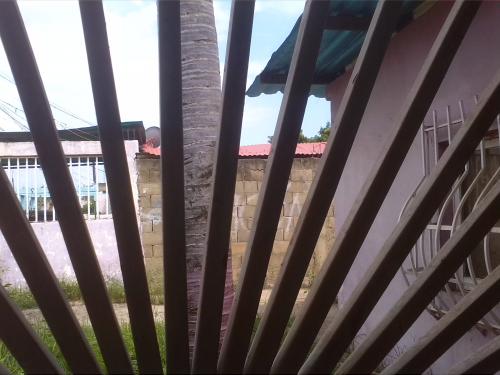 venta casa en la ponderosa, economica