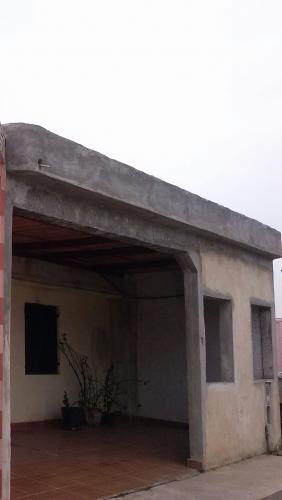 Sky Group Vende Casa en Buenaventura Sector Paraparal