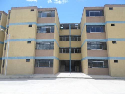 Sky Group vende apartamento en paraparal