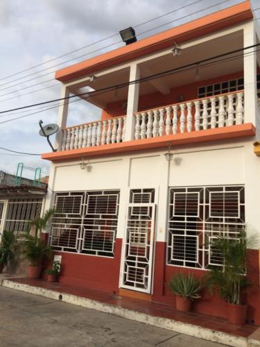 Sky Group vende casa en San Diego