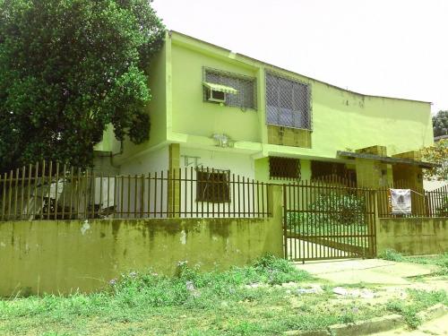 Sky Group Vende Casa en Lomas del Este