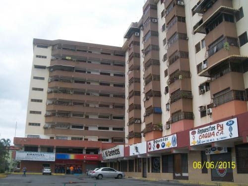 Se Vende Apartamento Cómodo y Agradable en Residencias Boyacá Cagua