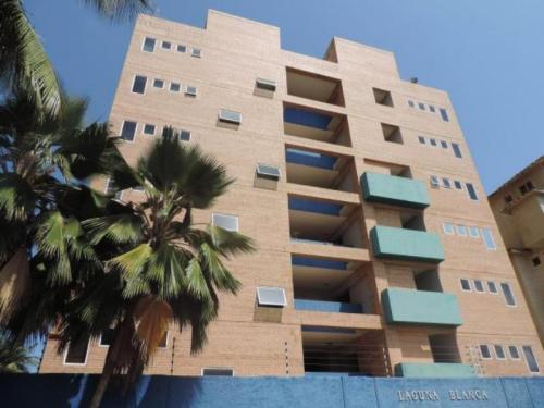 Exclusivo Apartamento en Boca de Aroa Falcón  CG152764