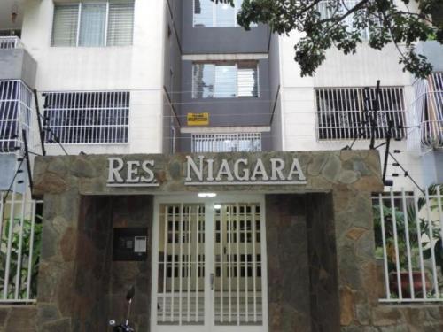 Apartamento en Prebo en Venta  CG1410363