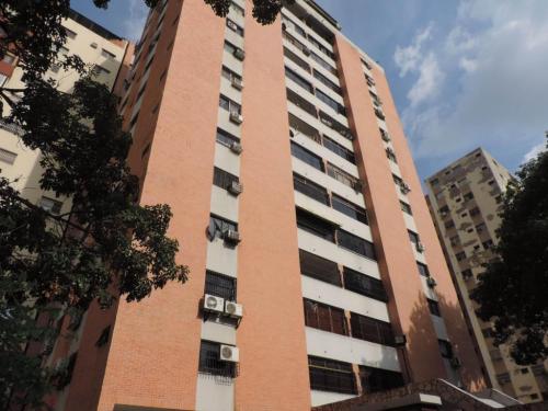Bello Apartamento en venta en Prebo I CG158262