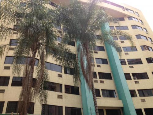 Venta de Bello Apartamento en Prebo I CG137791