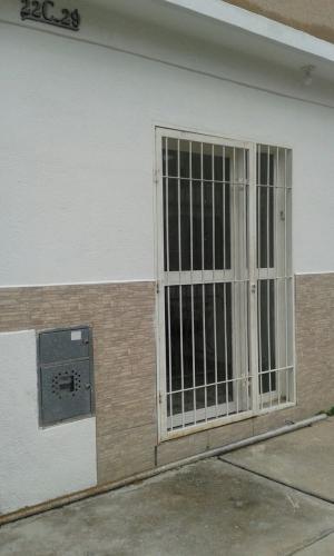 Sky Group Alquila Local en el Remanso