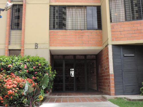 Apartamento en venta en La Granja Naguanagua  CG152743