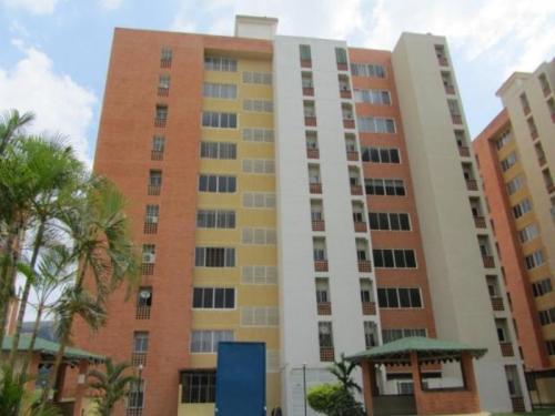 Bonito apartamento en El Rincon Naguanagua CG159158