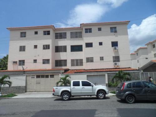 Venta de Bello Apartamento en La Granja CG159457