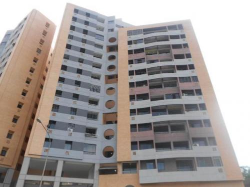 Hermoso Apartamento en Tazajal Naguanagua CG152370